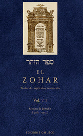 El Zohar XIX